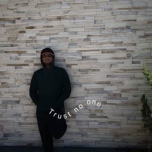 Meet your Posher, Shaikh mumtajul